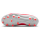 Nike Jr. Tiempo Legend 10 Club FG/MG